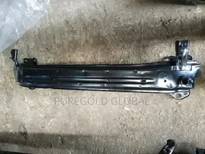Bumper Beam For Hyundai Santafe 2011 N 2015