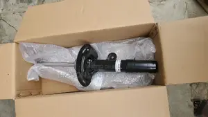 Original Honda Shock Absorber 2018 Honda Accord Non Sensor