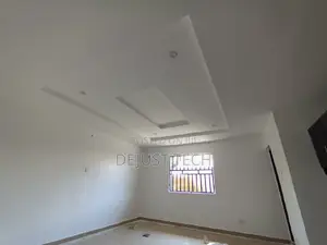 Fine Pop Ceiling Screeding Works