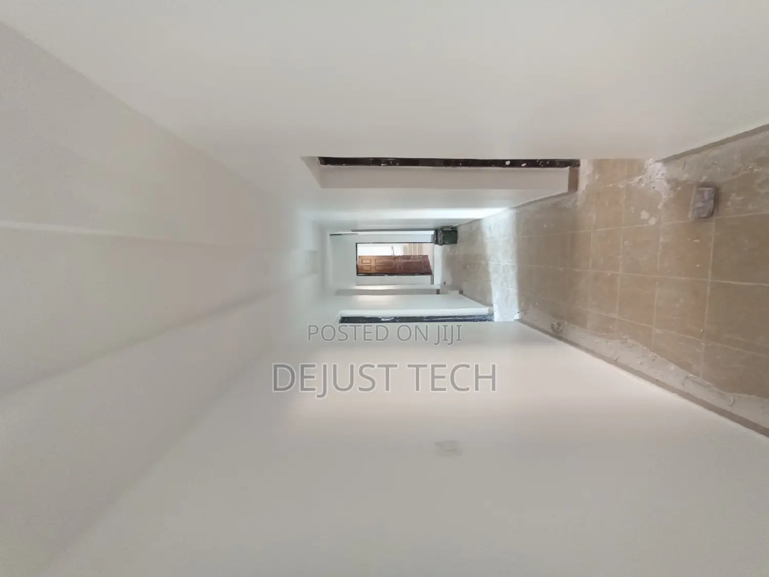 Fine Pop Ceiling Screeding Works