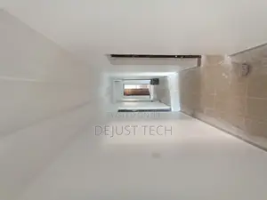 Fine Pop Ceiling Screeding Works