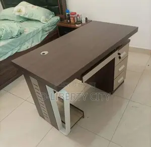 Office Table Original