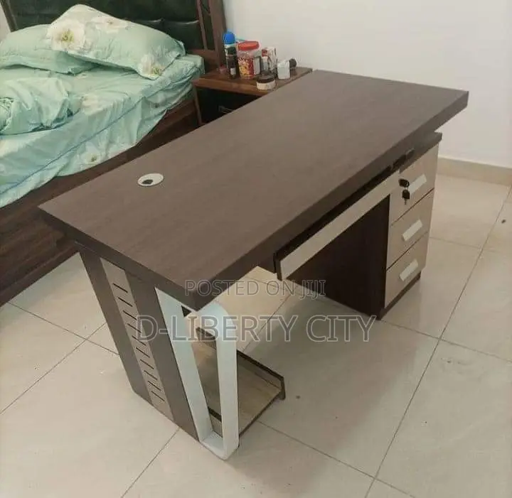 Office Table Original