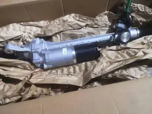 High Quality Certified Steering Rack Range Rover Vogue