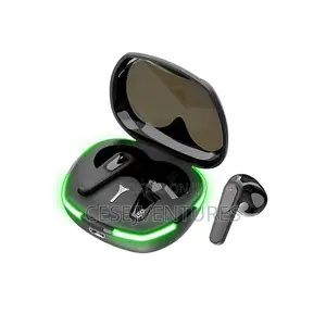 Pro 60 Wireless Bluetooth