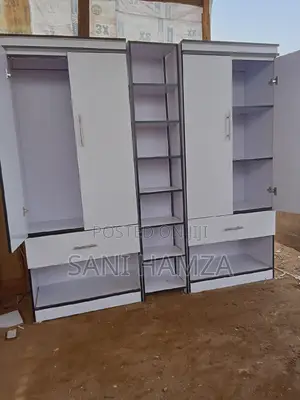 S K G Furniture