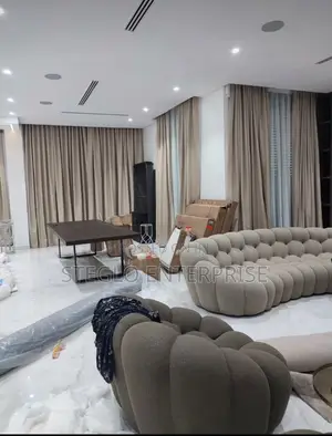 Curtain and Blind Automation Expert