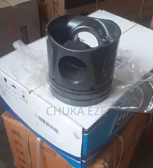Sinotruk Howo 371