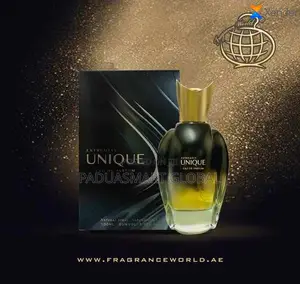 Unique Perfume