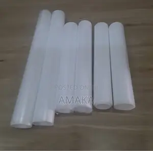 Shrink Wrap