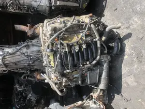 Lx 570 Lexus Jeep Engine 2015 Model