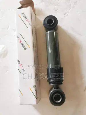 Sinotruk Howo Shock Absorber WG1664440100