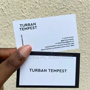 Customs Business Card Prints for Business Near Me