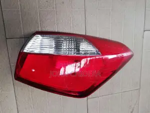 Rear Light for Kia Cerato 2013