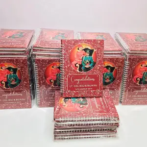 Best Quality Custome Jotter and Pen Print Shop Near Me