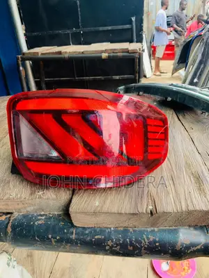 Rear Light for Hyundai Venue