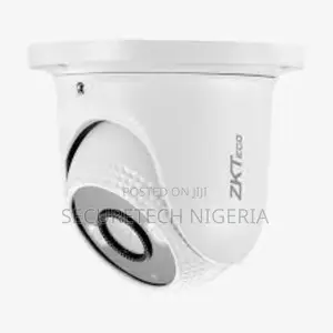 Analog Hd Camera Es-32e11c-C