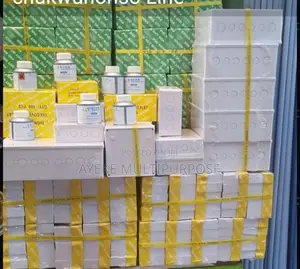Conduit Pipes and Boxes, Coupler, Male Bush