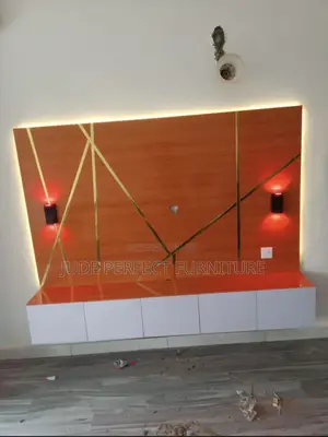 Quality Tv Stand