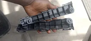 Bumper Clips Toyota Camry 2013 2014