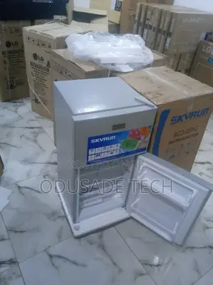 Popular Skyrun Bcd85hc Refrigerator