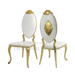 Angel Vip Chair