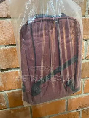 Laptop Bags