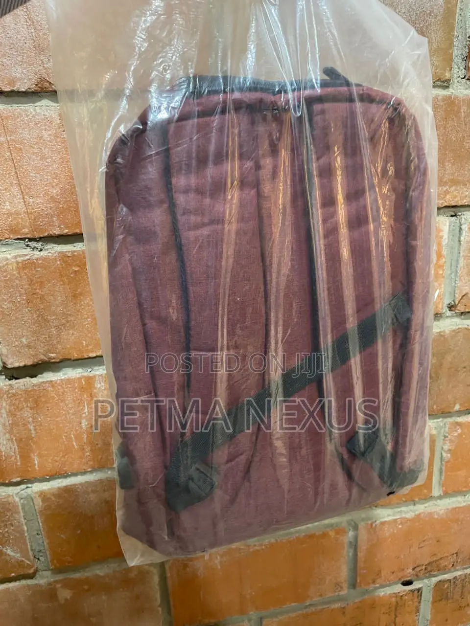 Laptop Bags