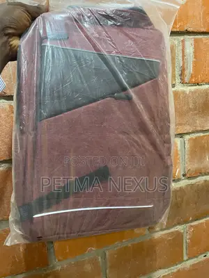 Laptop Bags