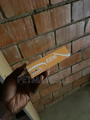 Hard Drive Case