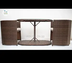 Quality Ratan Me and You Set