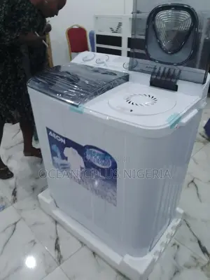 Newly Produced Aeon 10kg Washing Machine