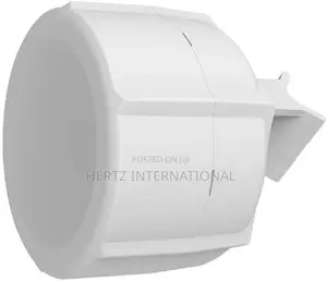MIKROTIK Cat.6 LTE Outdoor Router SXT LTE6 Kit (2023)