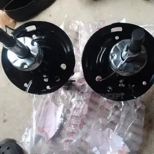 Front Shock for Honda CRV 2017-2020 Model