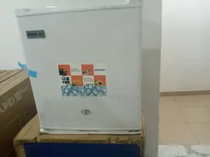 Durable Skyrun Bedside Refrigerator-BCD-55a