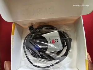 U Are U 4500 Digital Persona Fingerprint Scanner