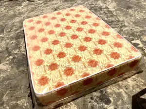 Prestige Orthopedic Mattress