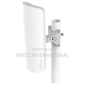 Rb911g-2hpnd-12s – Mikrotik Mantbox 2 12s 12dbi 120 Degrees