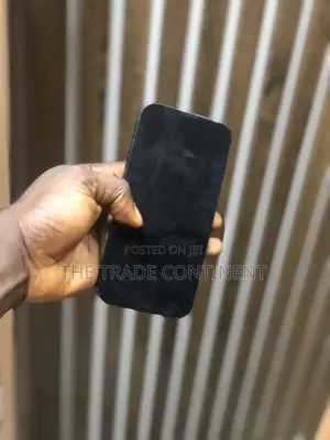 Apple iPhone 13 128 GB Blue