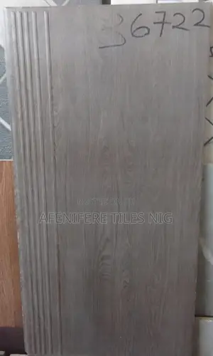 300x600 Staircase Tiles