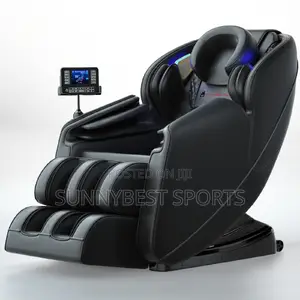 Massage Chair Executive Original One