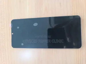 Umidigi F3 Screen/F3s Screen