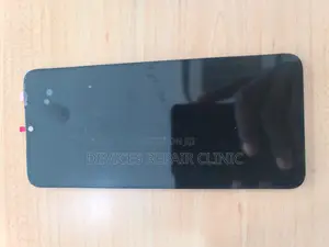 Umidigi Power 5 Screen/Power 5s LCD Screen