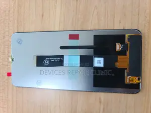 Umidigi Power 5 Screen/Power 5s LCD Screen