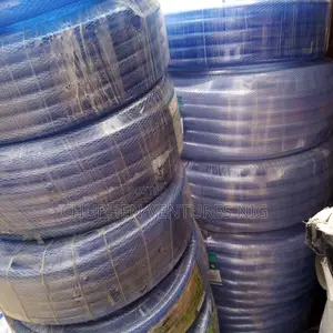 Pressure Hose