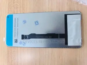 Umidigi F2 LCD Screen