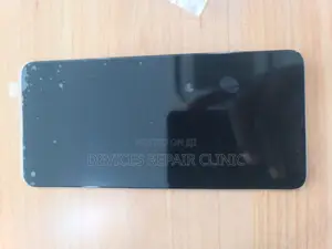 Umidigi Power 3 LCD Screen