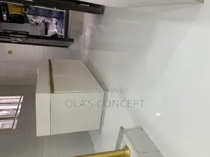 Purely Epoxy Floor