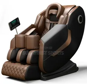 Massage Chair Quality Beautiful Chair