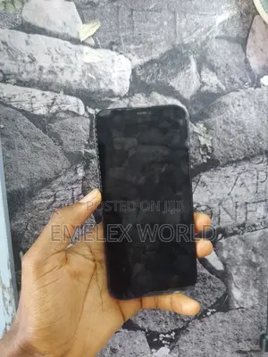 Apple iPhone 13 Pro Max 128 GB Gray